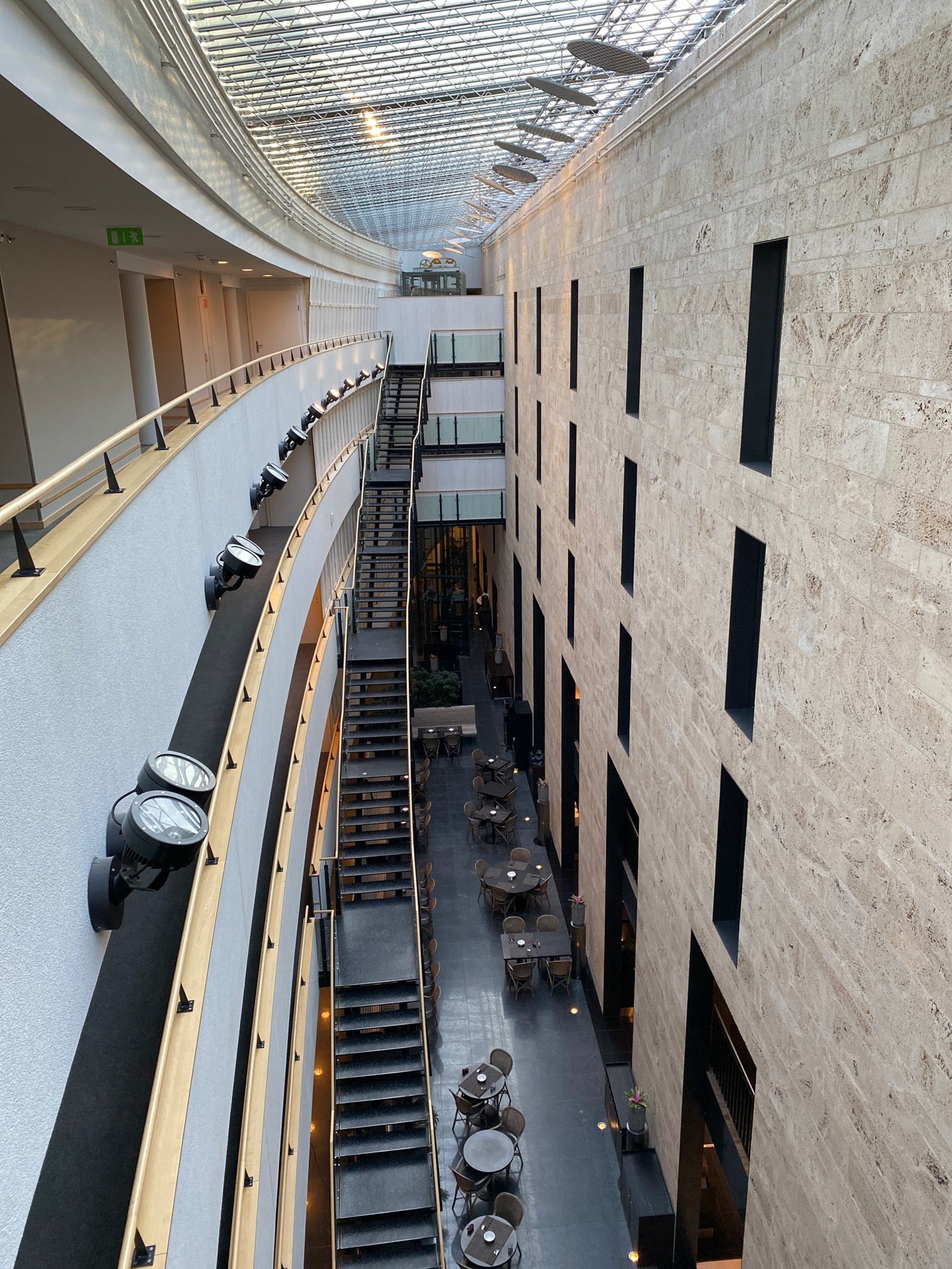 תמונה עבור Hotel Allegro Bern