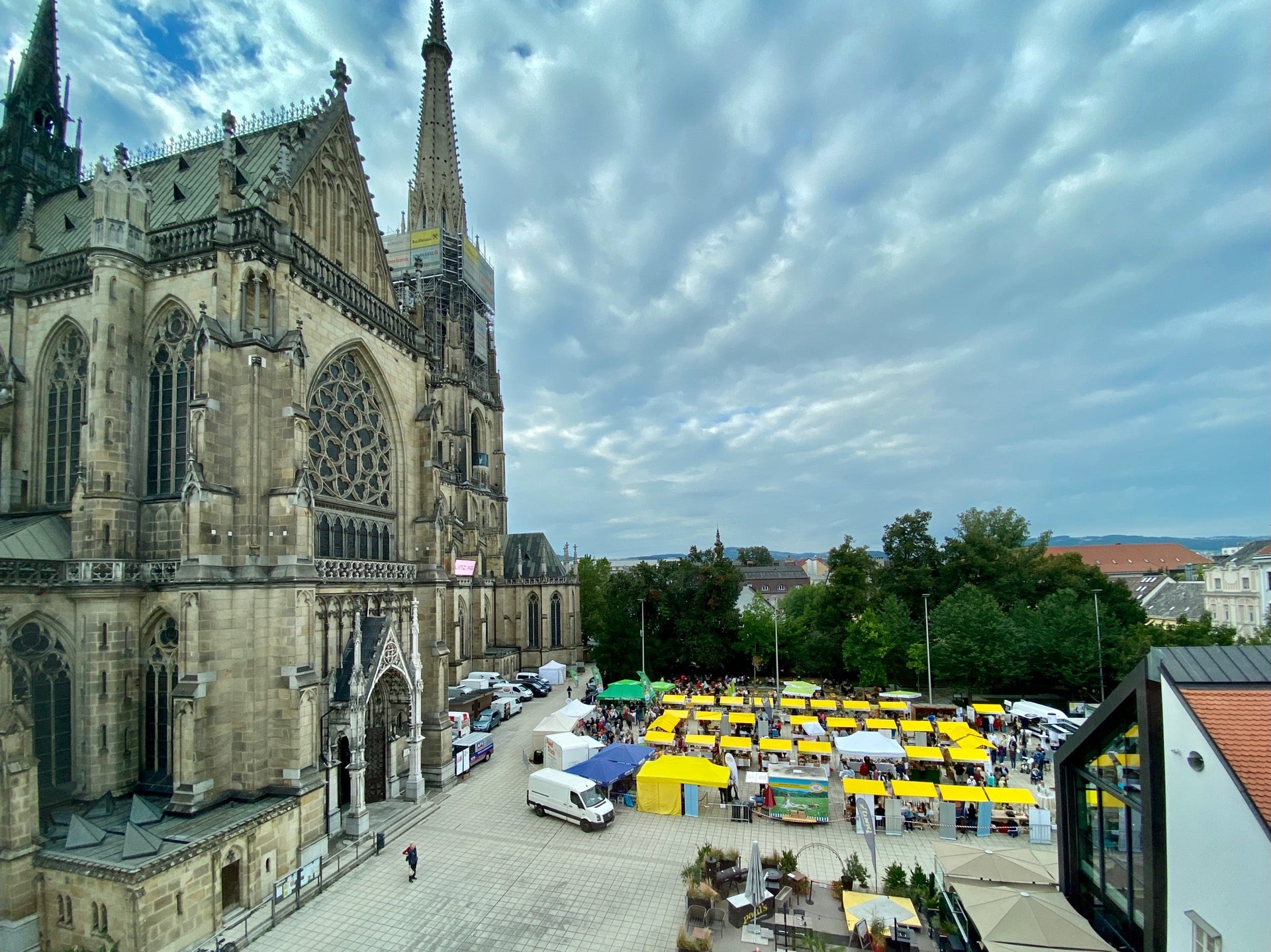 Изображение для Hotel am Domplatz