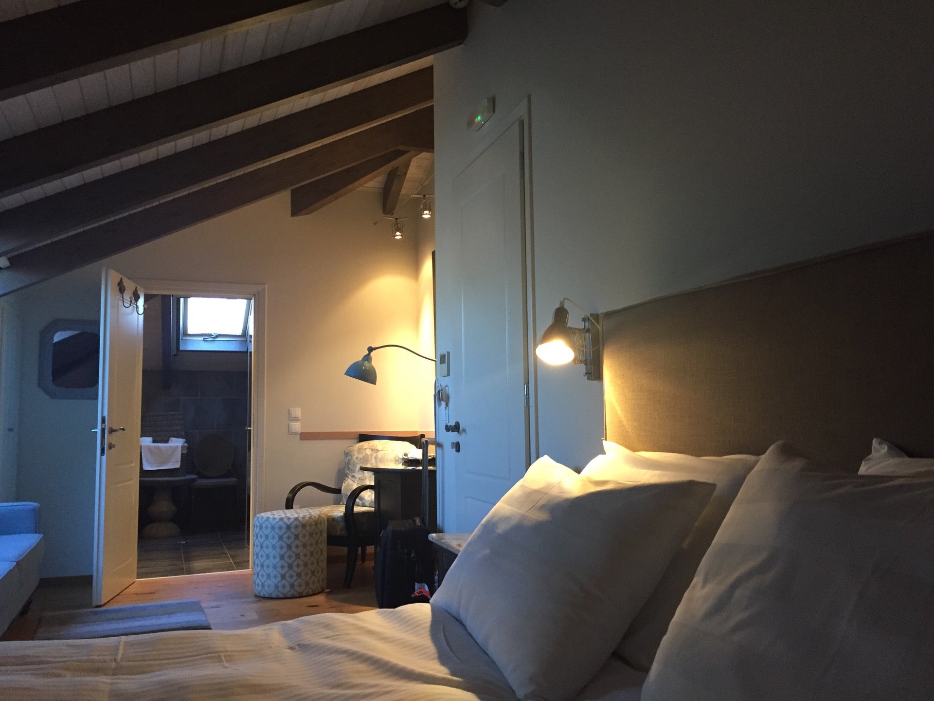 Изображение для Hotel Antique