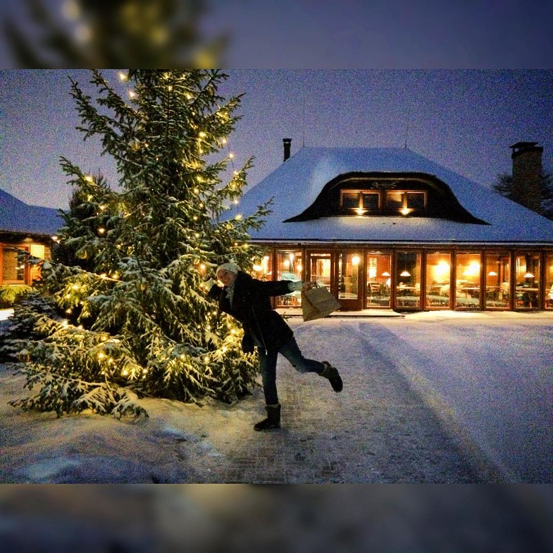 Изображение для Aparjods