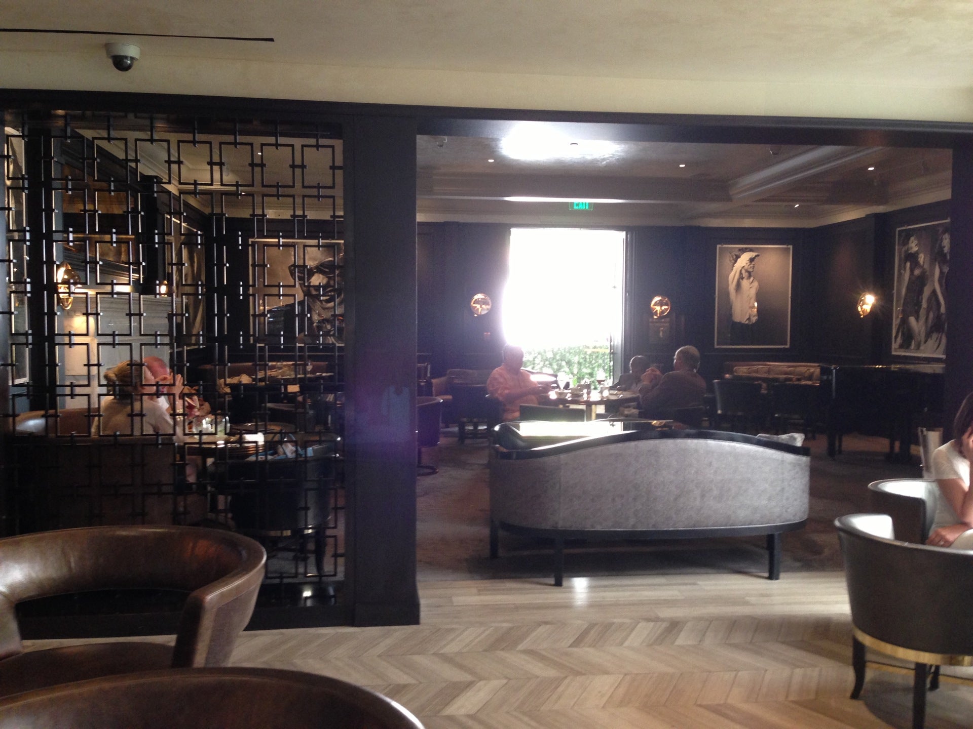 תמונה עבור Hotel Bel-Air