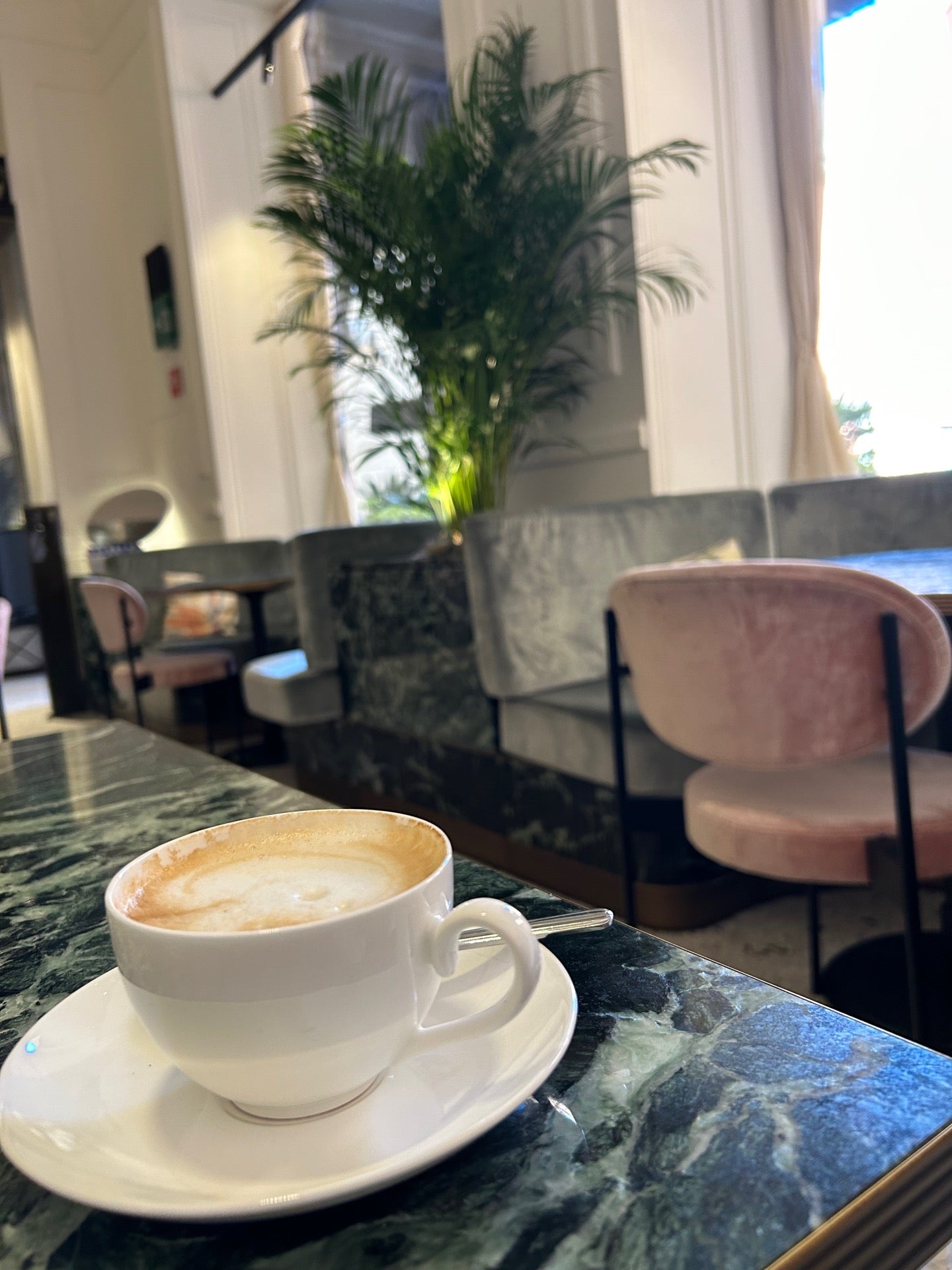 Изображение для Hotel Corona d'Oro