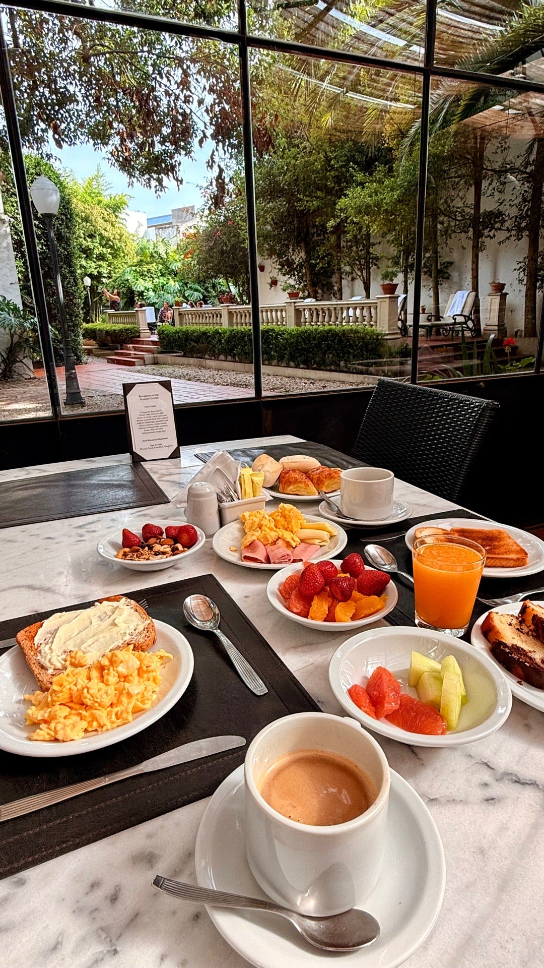תמונה עבור Hotel del Casco