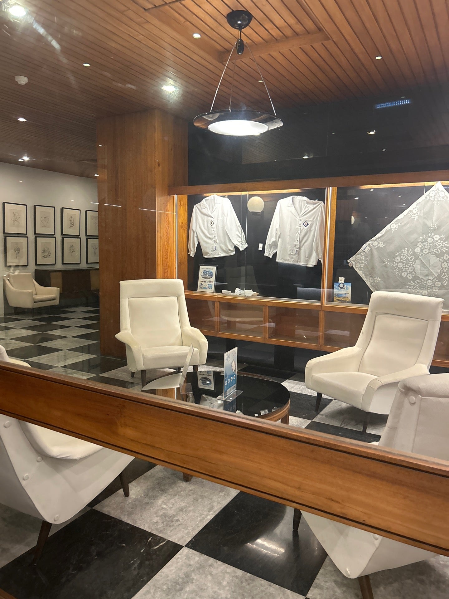 Picture for Hotel do Carmo