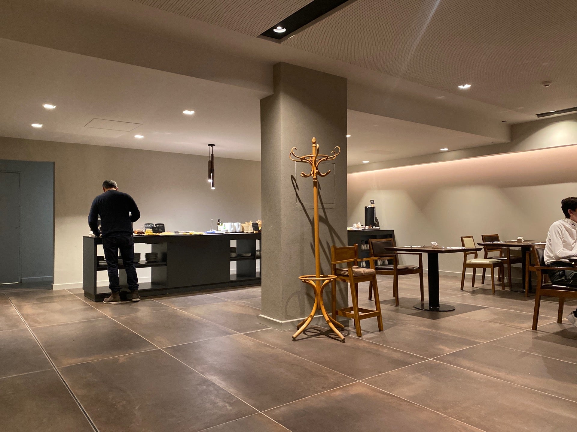 תמונה עבור Hotel Edelweiss