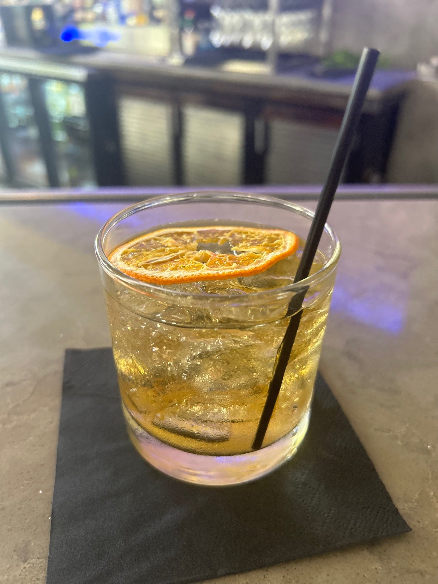 Picture for Hotel El Convento