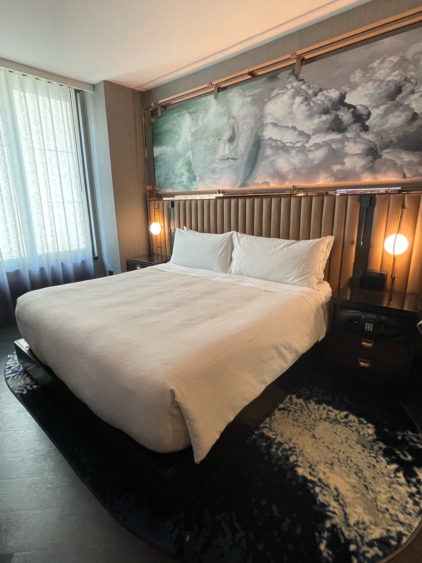 Picture for Hotel EMC2, Autograph Collection