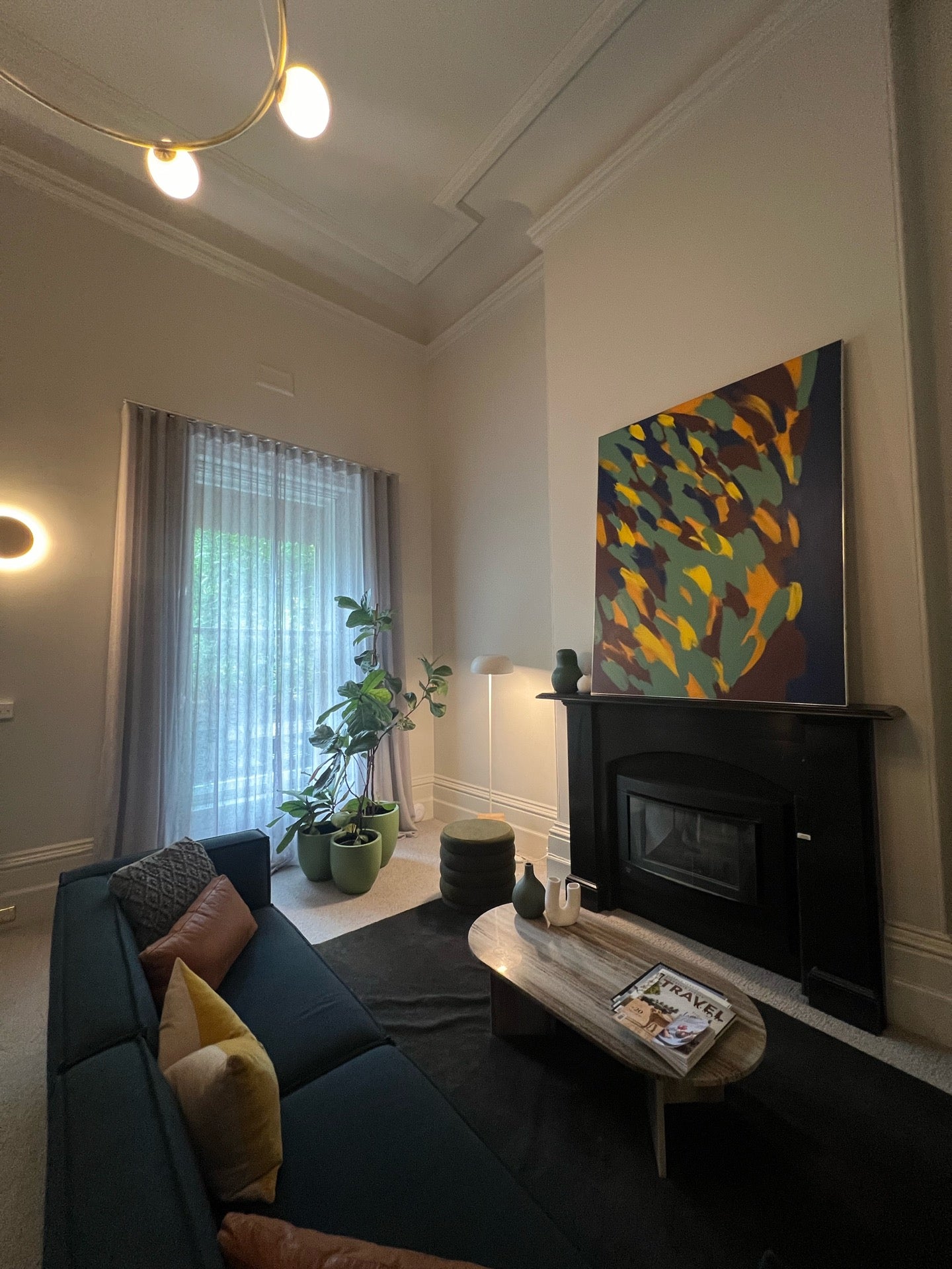 תמונה עבור Hotel Ernest Bendigo