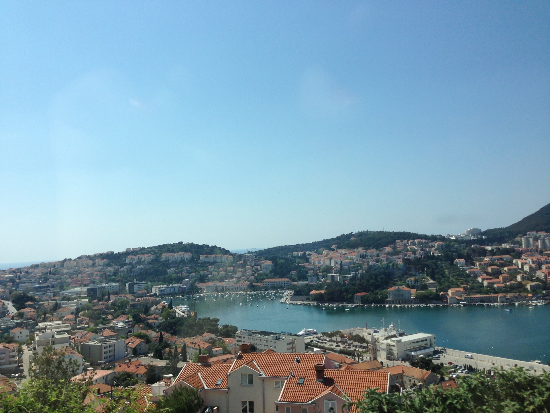 תמונה עבור Hotel Excelsior Dubrovnik