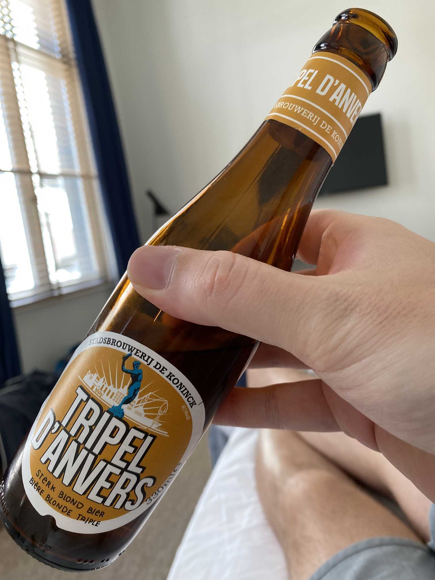 Изображение для Hotel Julien