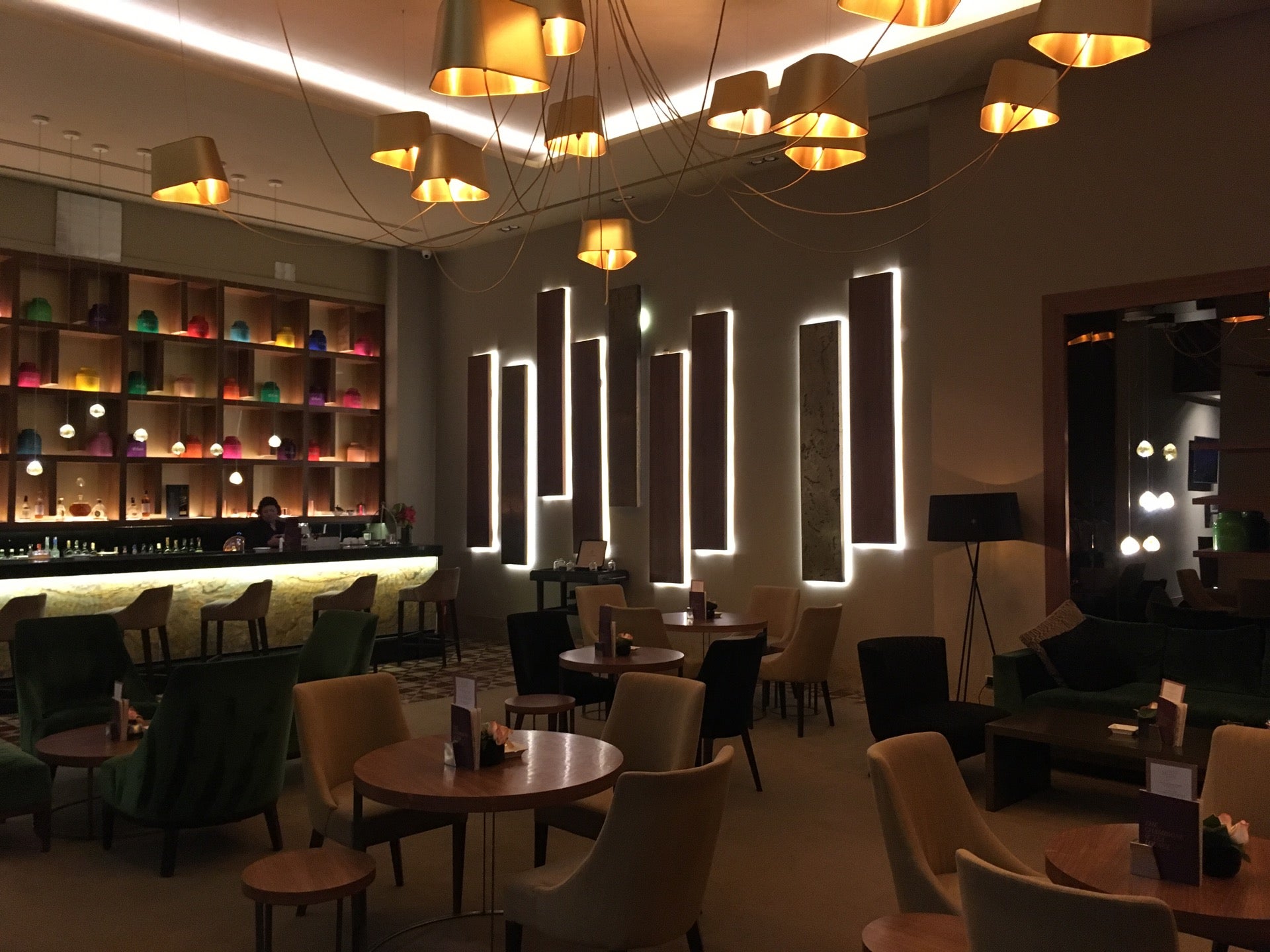 תמונה עבור Kenzi Tower Hotel