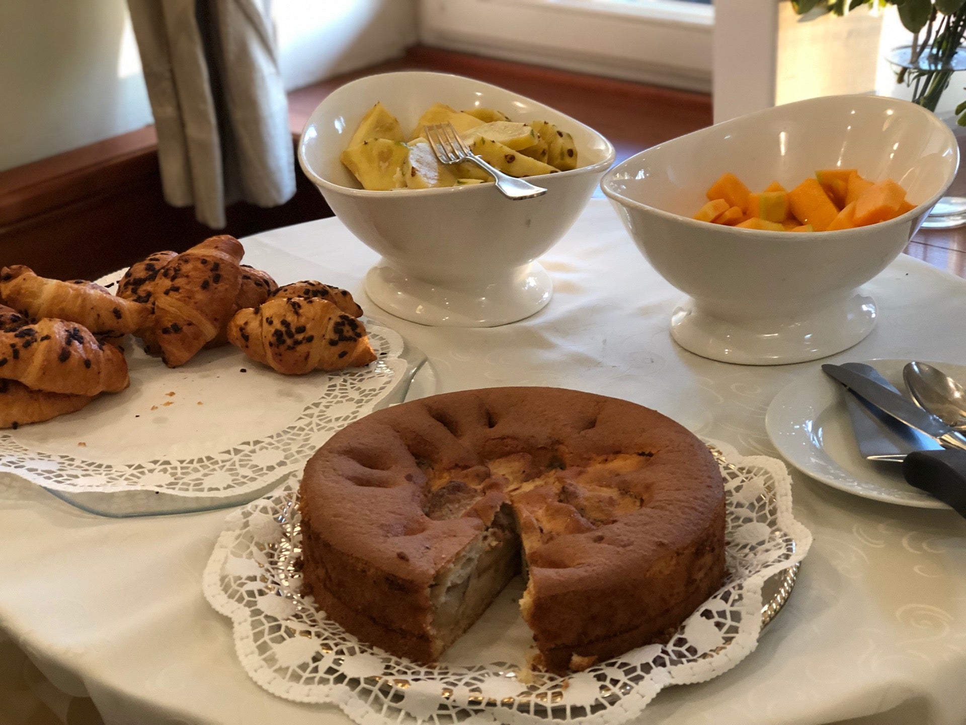 Изображение для Hotel Korana Srakovcic