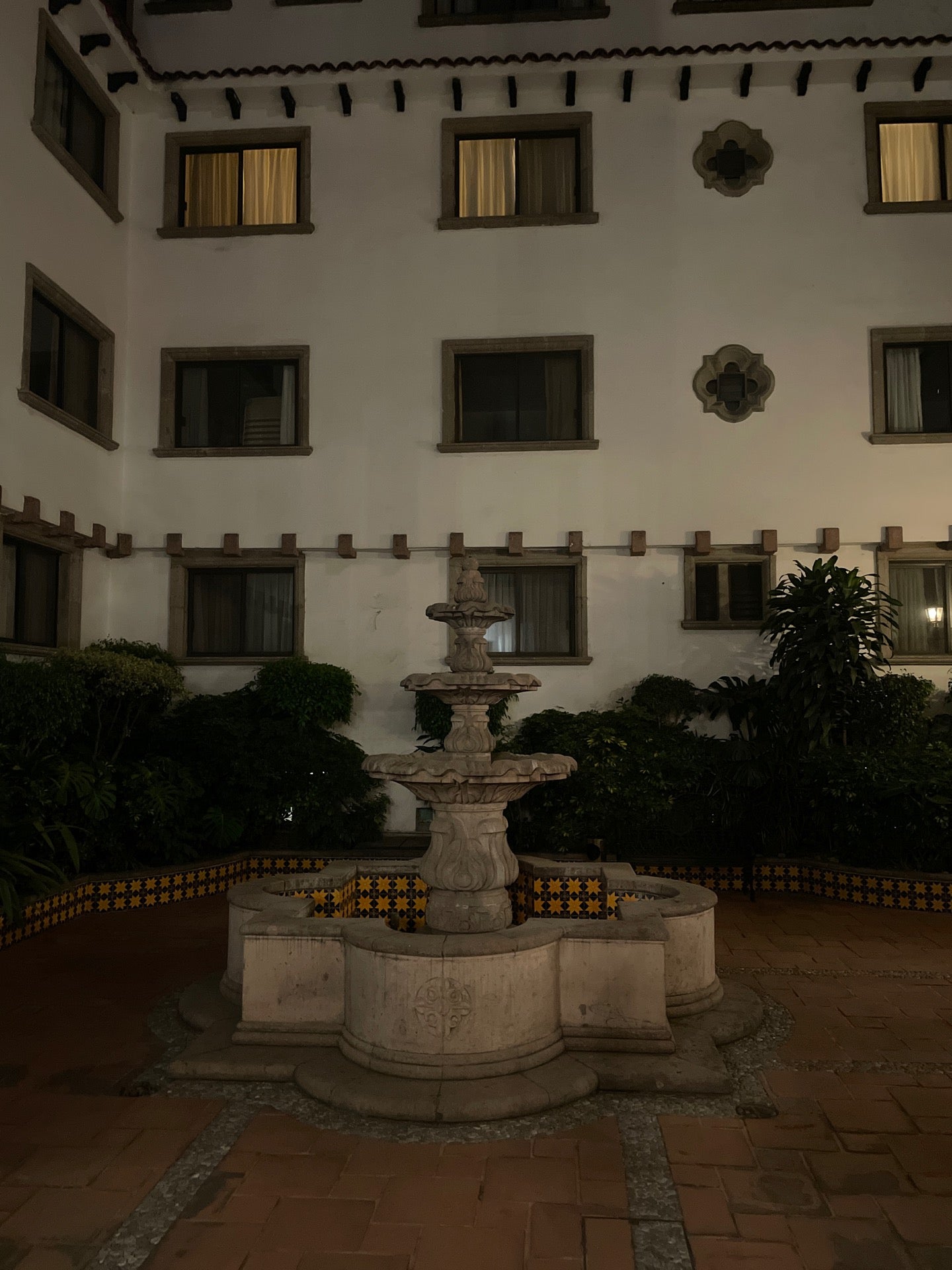 תמונה עבור Hotel Maria Cristina