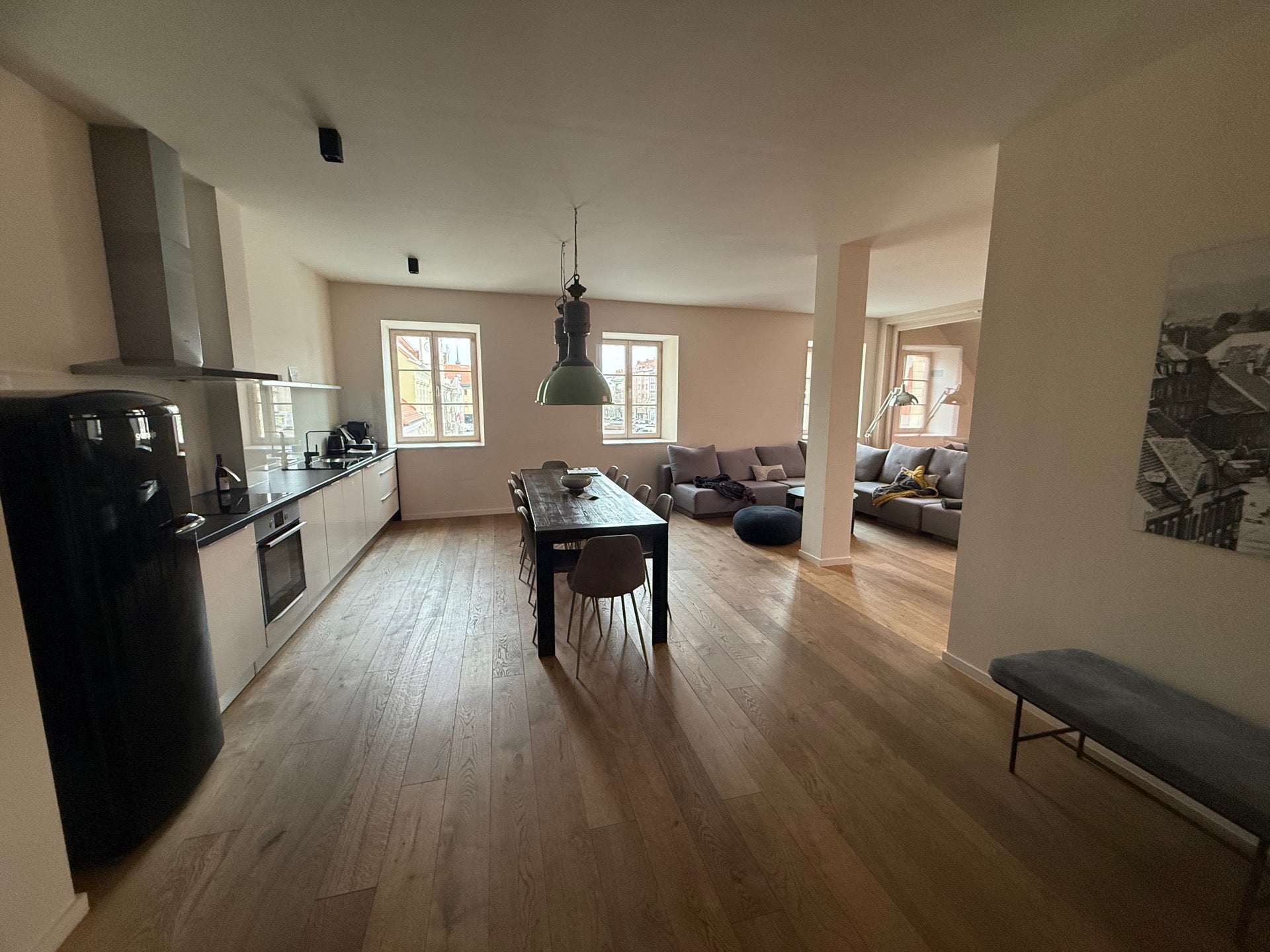 Изображение для Hotel Maribor, City apartments