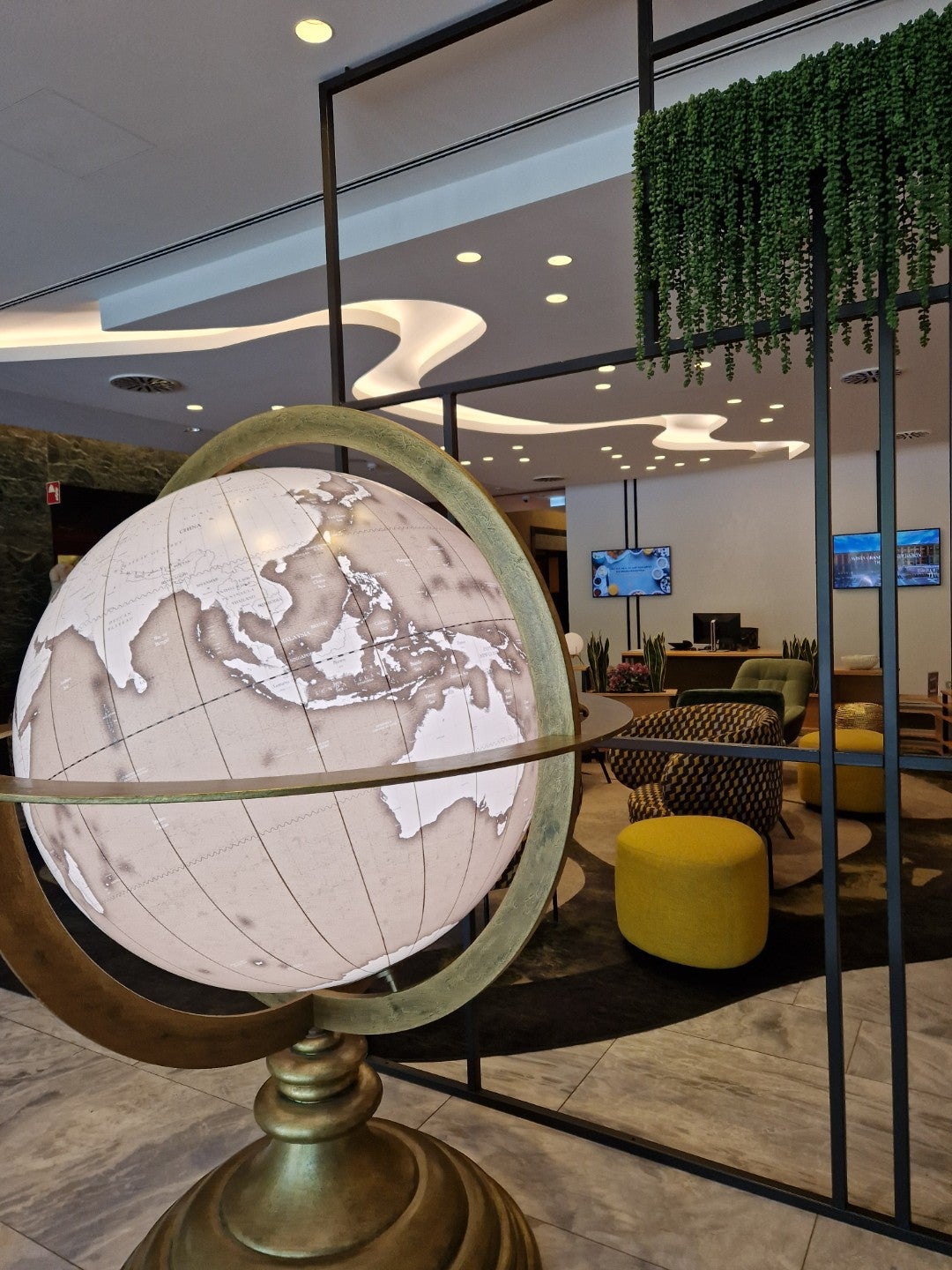 תמונה עבור Hotel Mondial am Dom Cologne MGallery