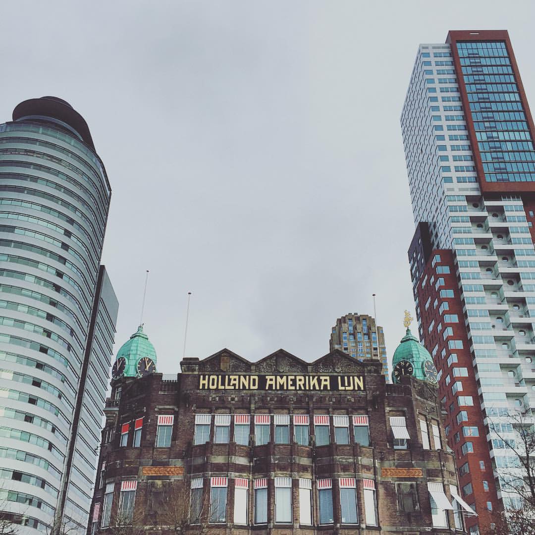 Изображение для Hotel New York