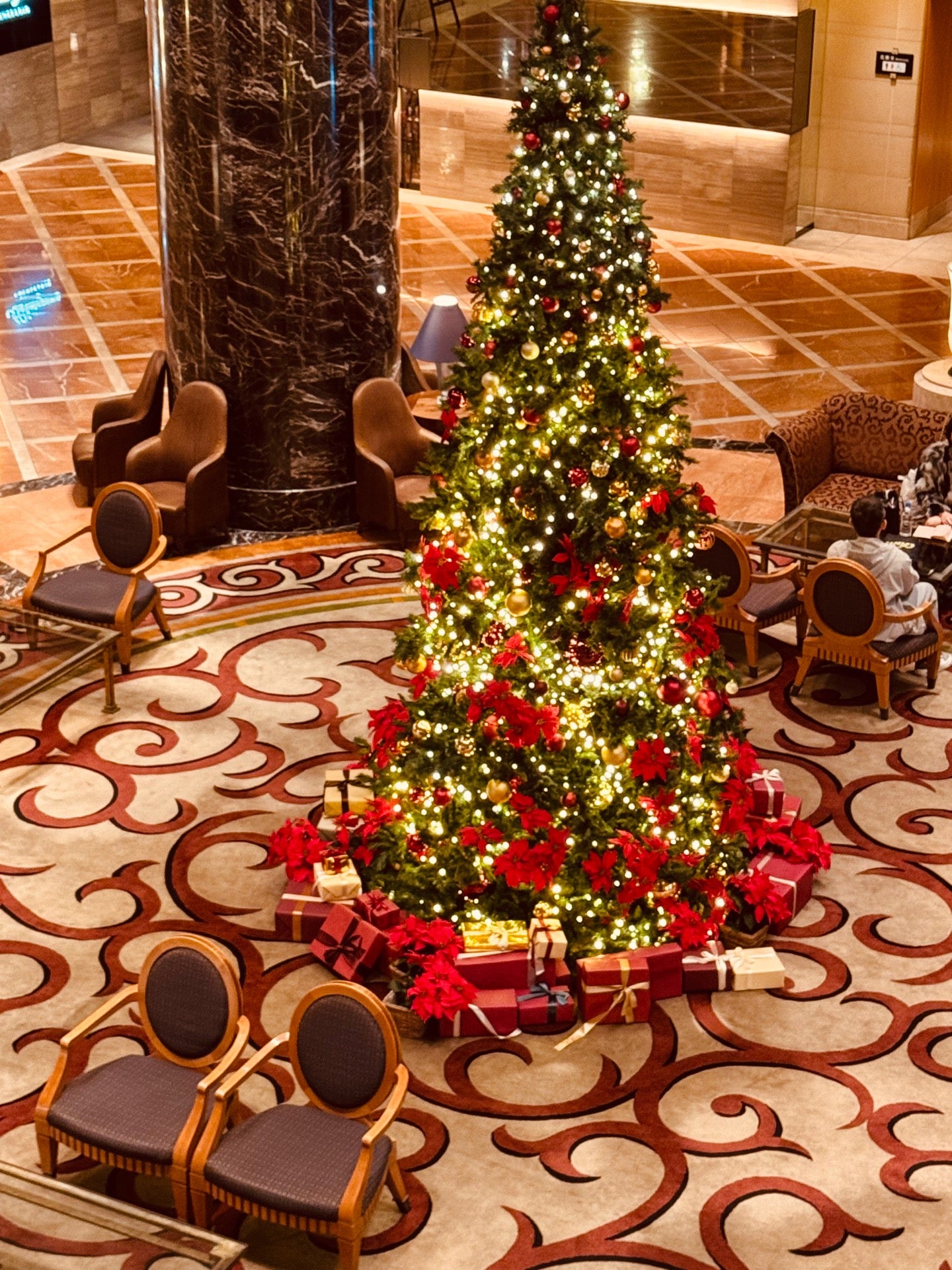 Picture for Hotel Okura Fukuoka