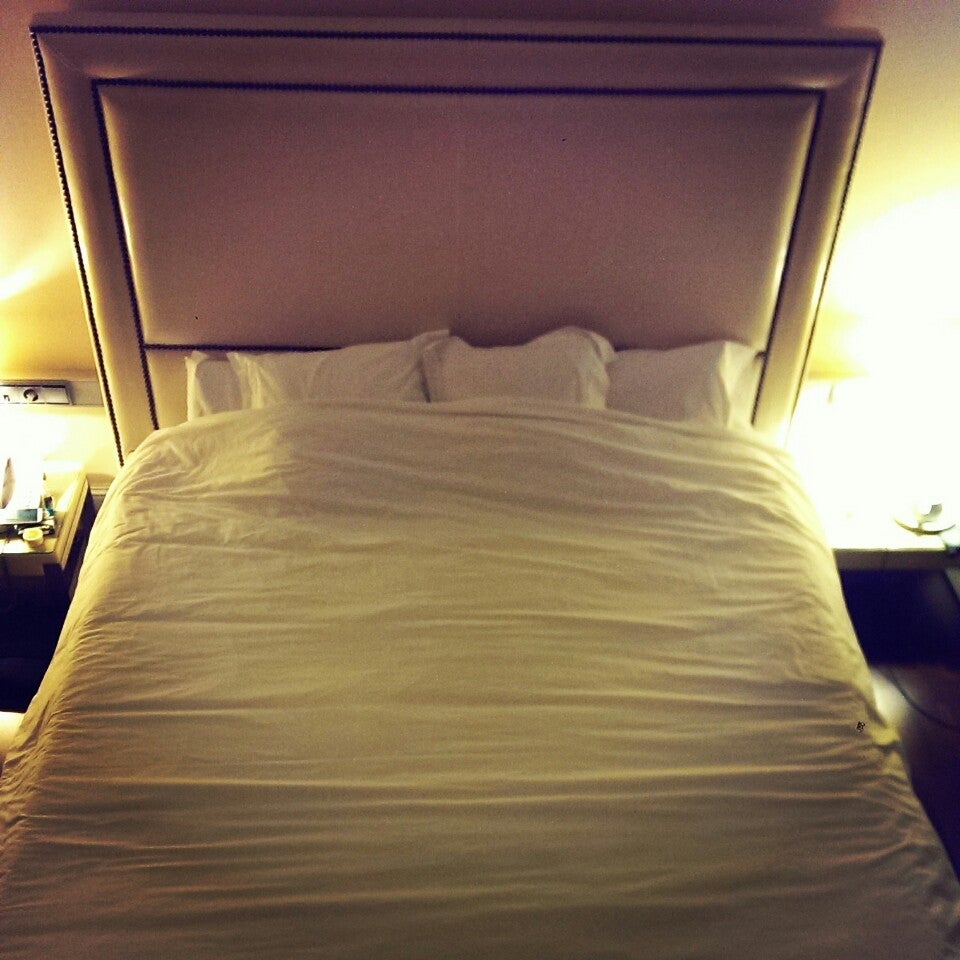 תמונה עבור Hotel Palacio Garvey