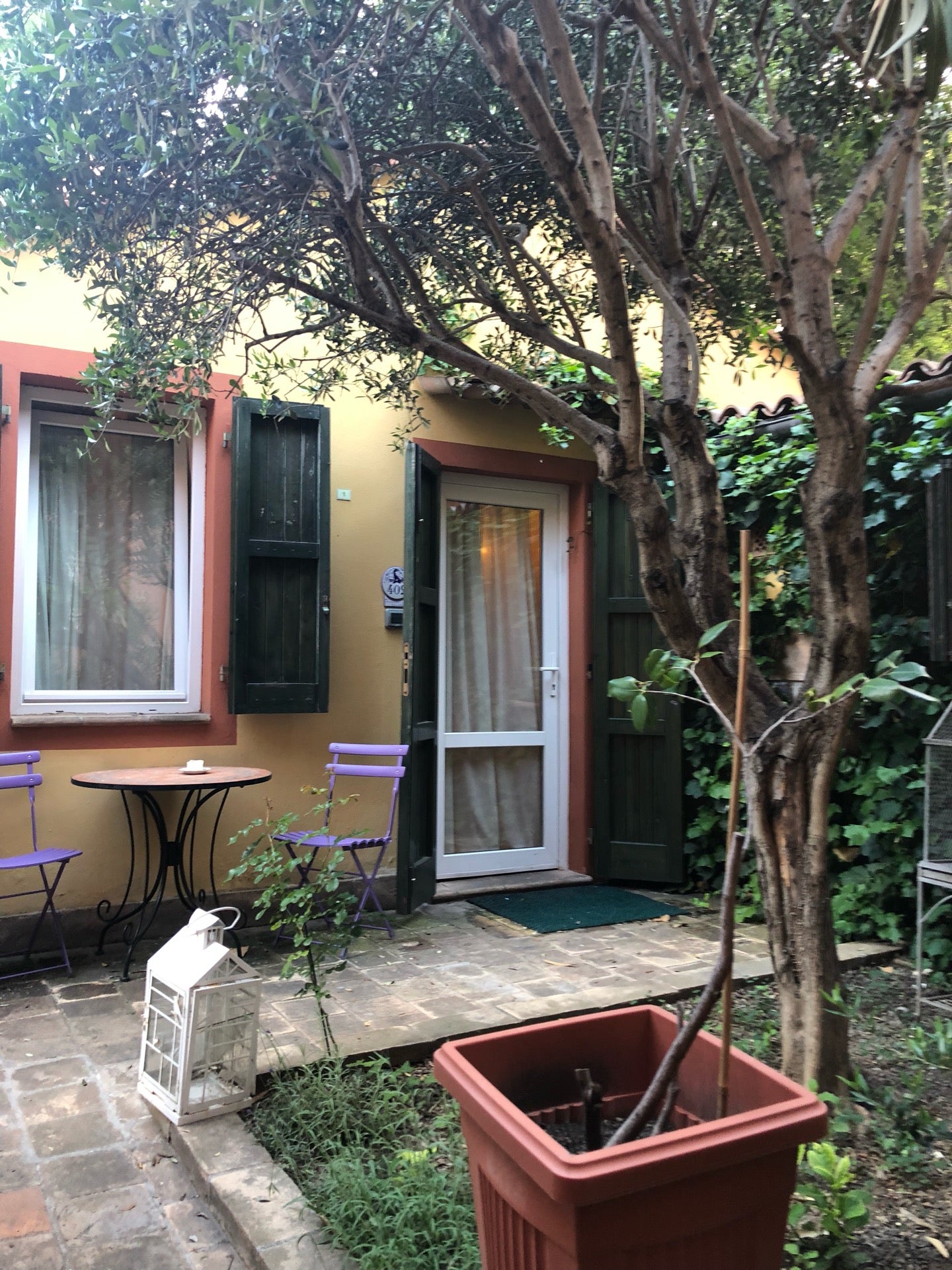 Изображение для Hotel Porta San Mamolo