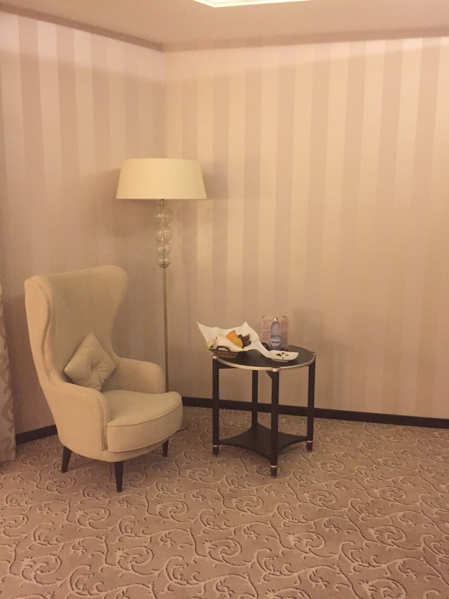 Изображение для Hotel Prahova Plaza
