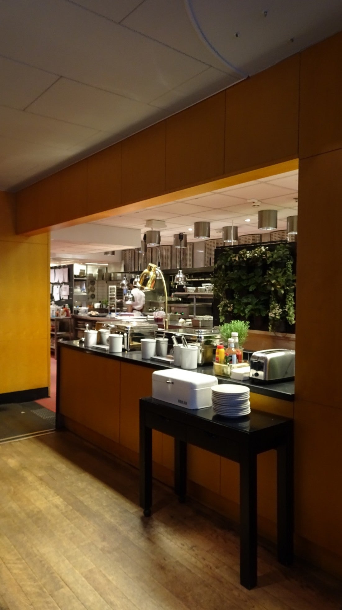 Изображение для Hotel Rival