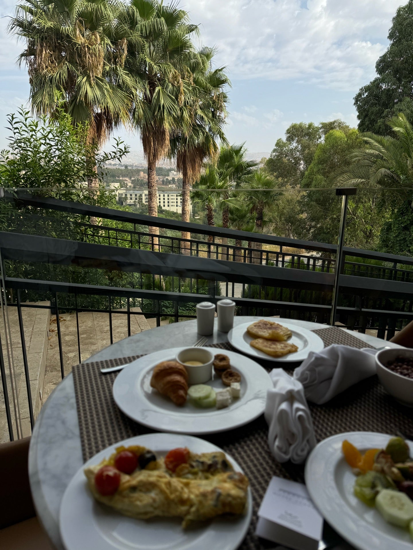 תמונה עבור Hotel Sahrai