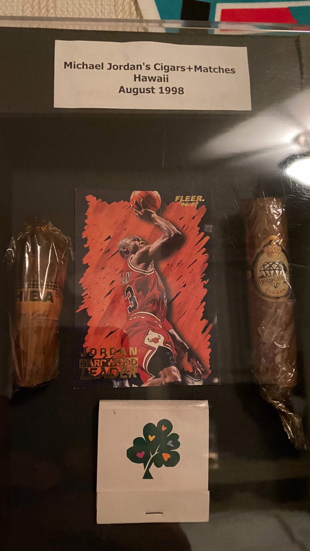 תמונה עבור Hotel Schweizerhof Bern & Spa