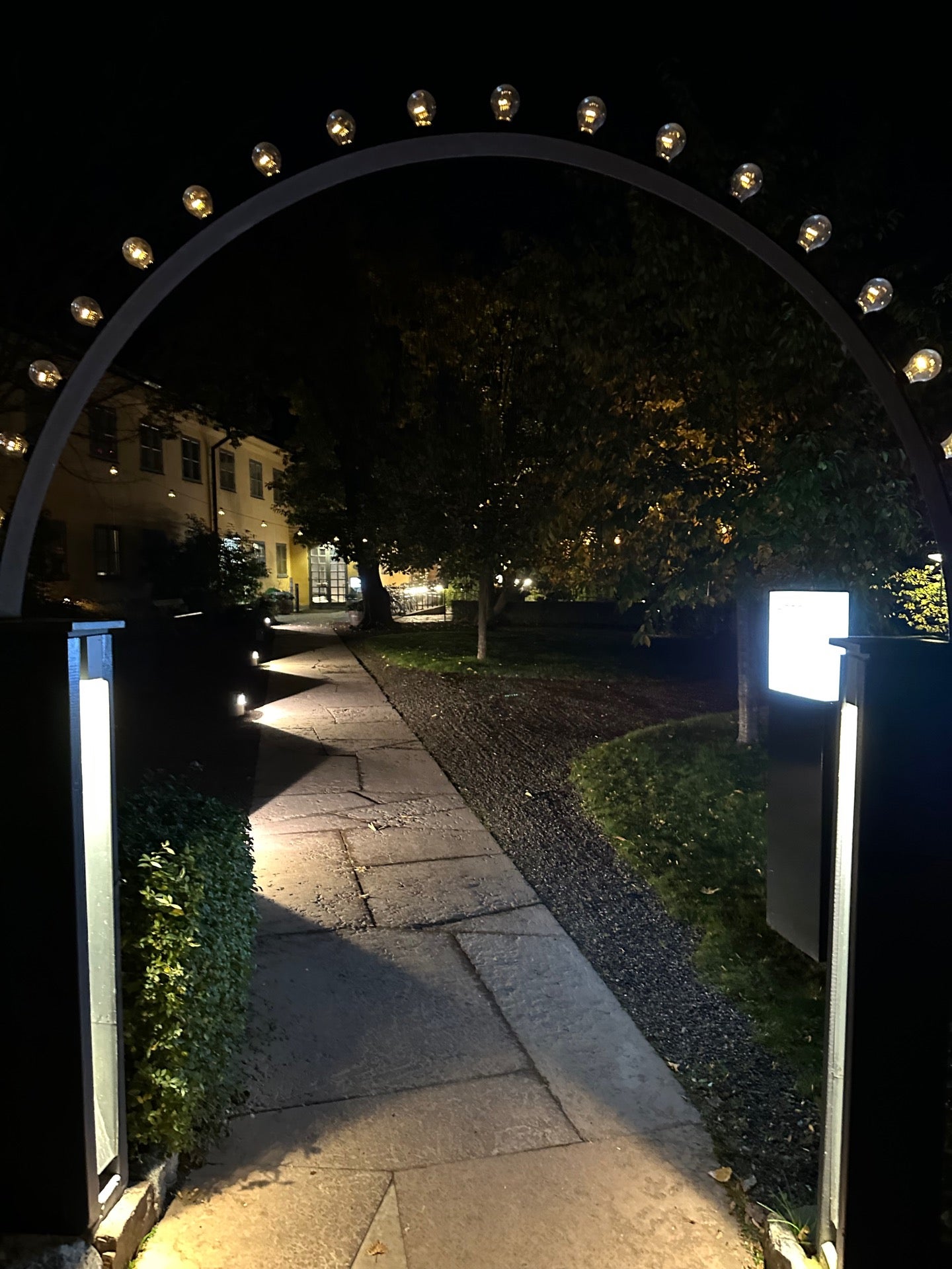 תמונה עבור Hotel Skeppsholmen