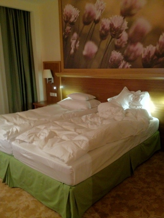 תמונה עבור Hotel Sonnenhof