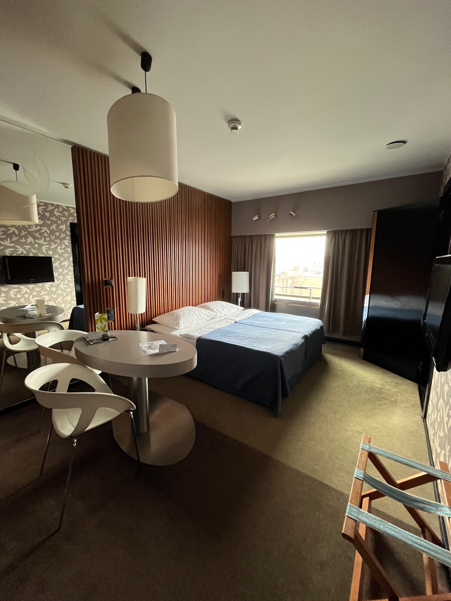 Изображение для Hotel Yasmin