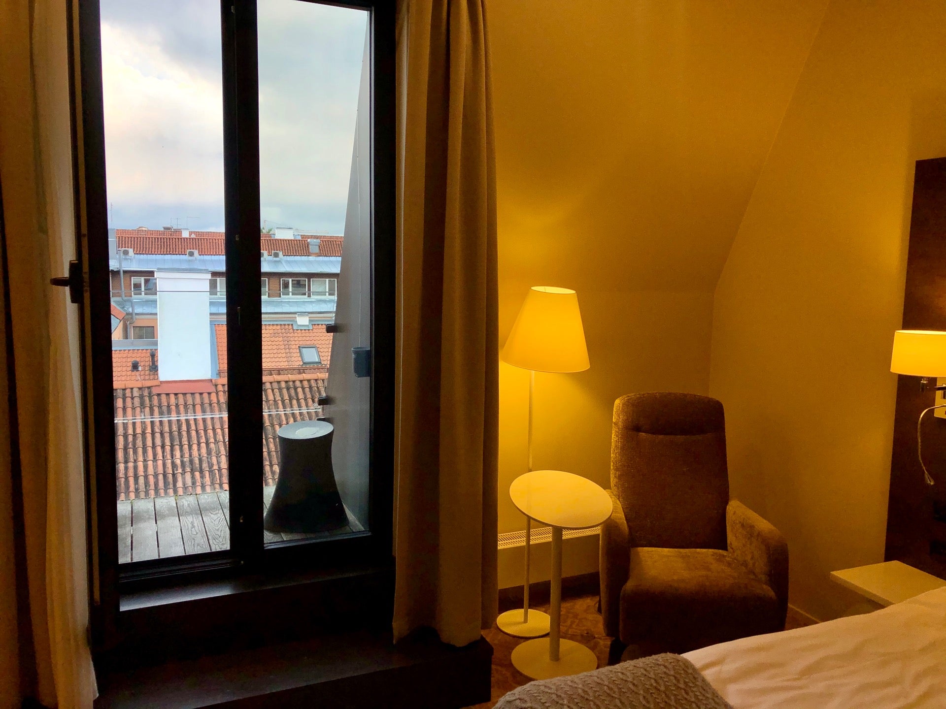 Изображение для Hotel Lydia