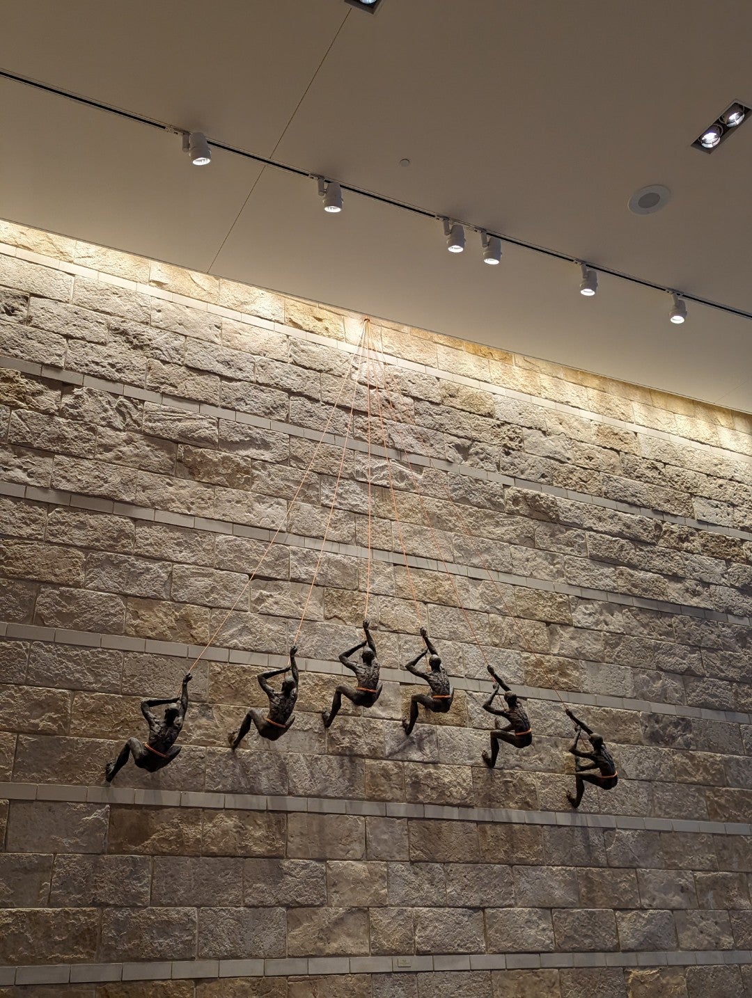 תמונה עבור Hyatt Regency Denver at Colorado Convention Center