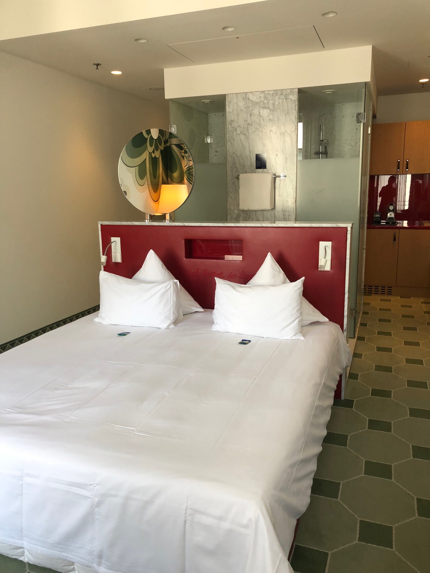 Изображение для Hyperion Hotel Dresden am Schloss