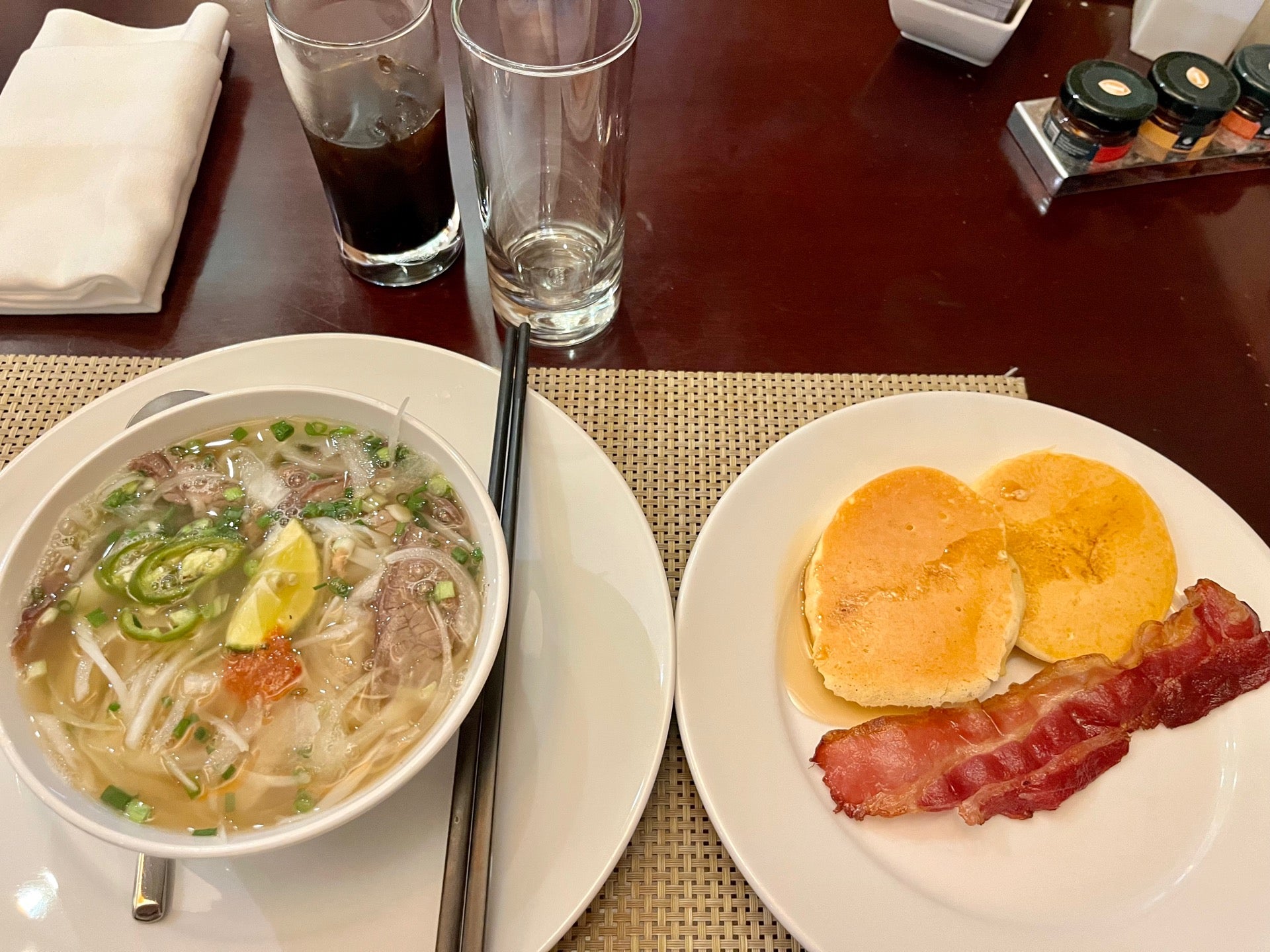 Изображение для InterContinental Hanoi Westlake
