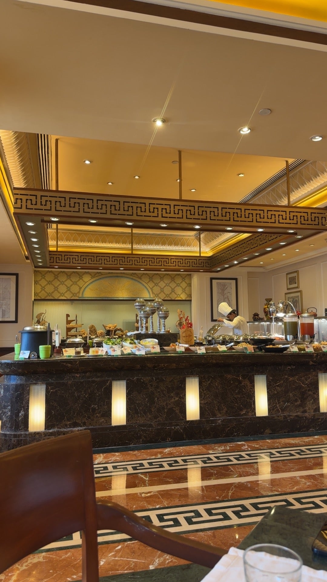 תמונה עבור ITC Grand Central
