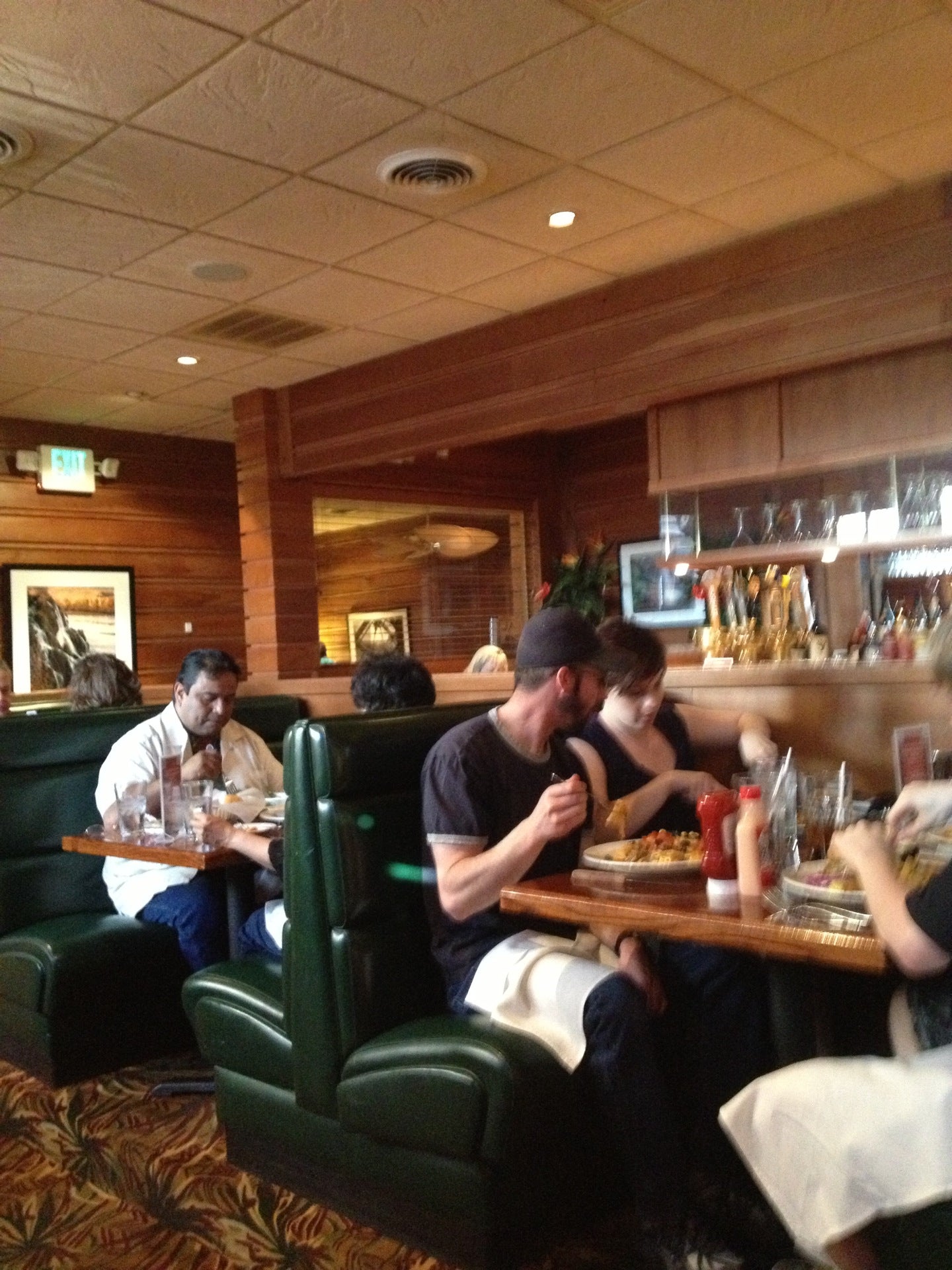 Picture for Jaker's Bar and Grill