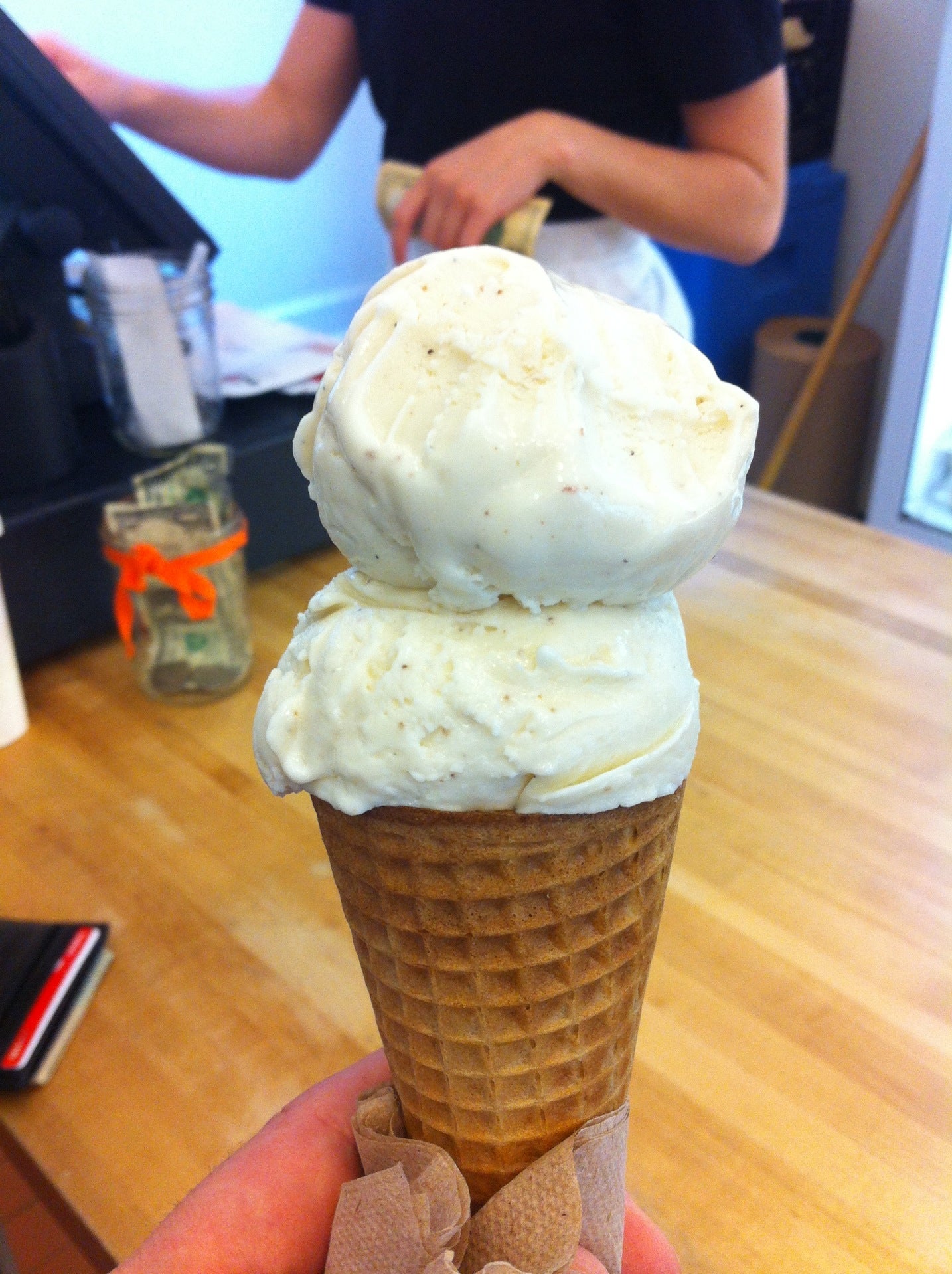Picture for Jeni's Splendid Ice Creams
