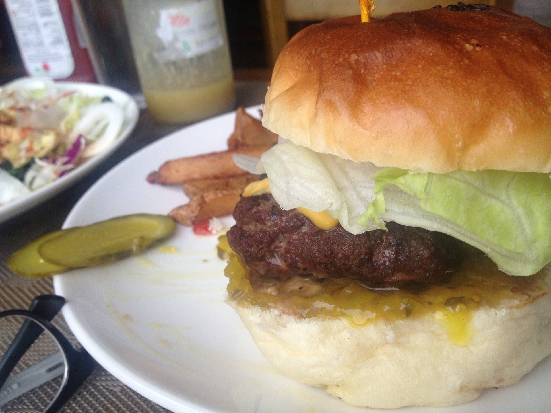תמונה עבור Jeonju Diner