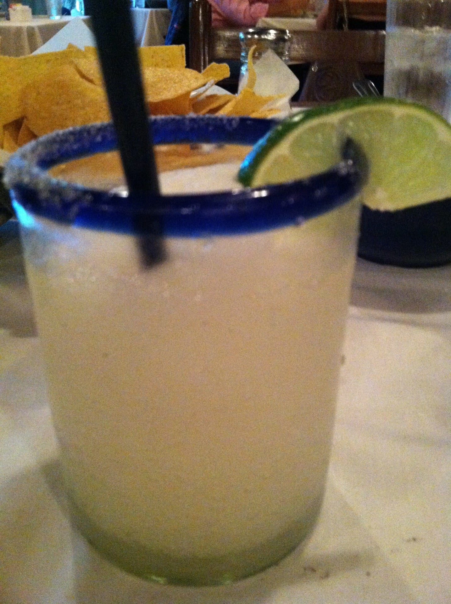 Picture for Joe T. Garcia’s