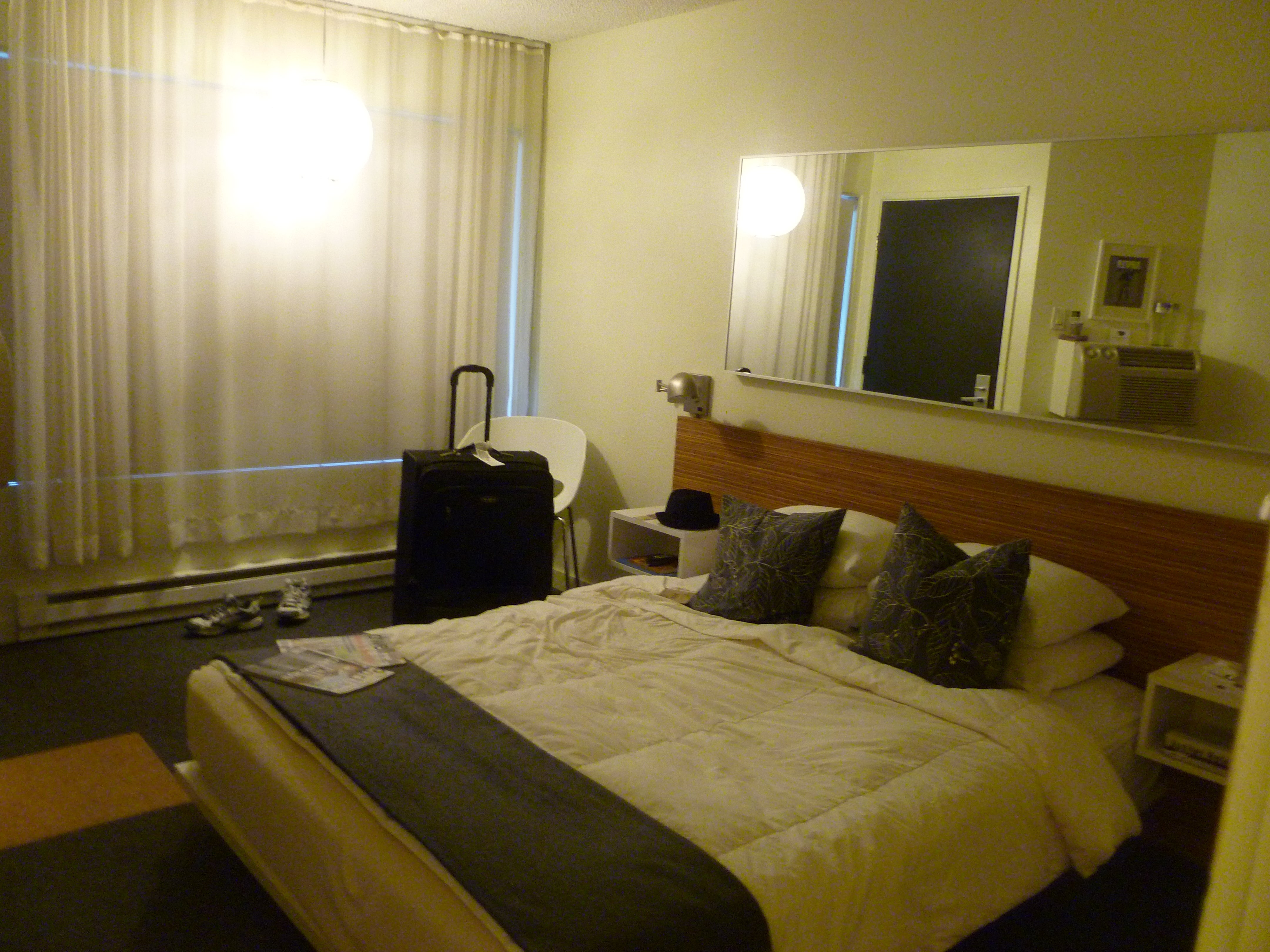 Picture for Jupiter Hotel