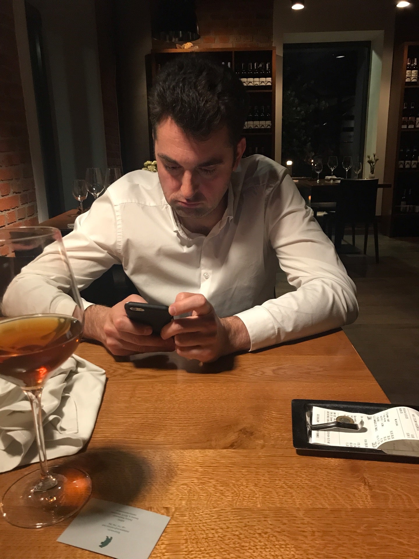 תמונה עבור Kafe Zielony Niedźwiedź