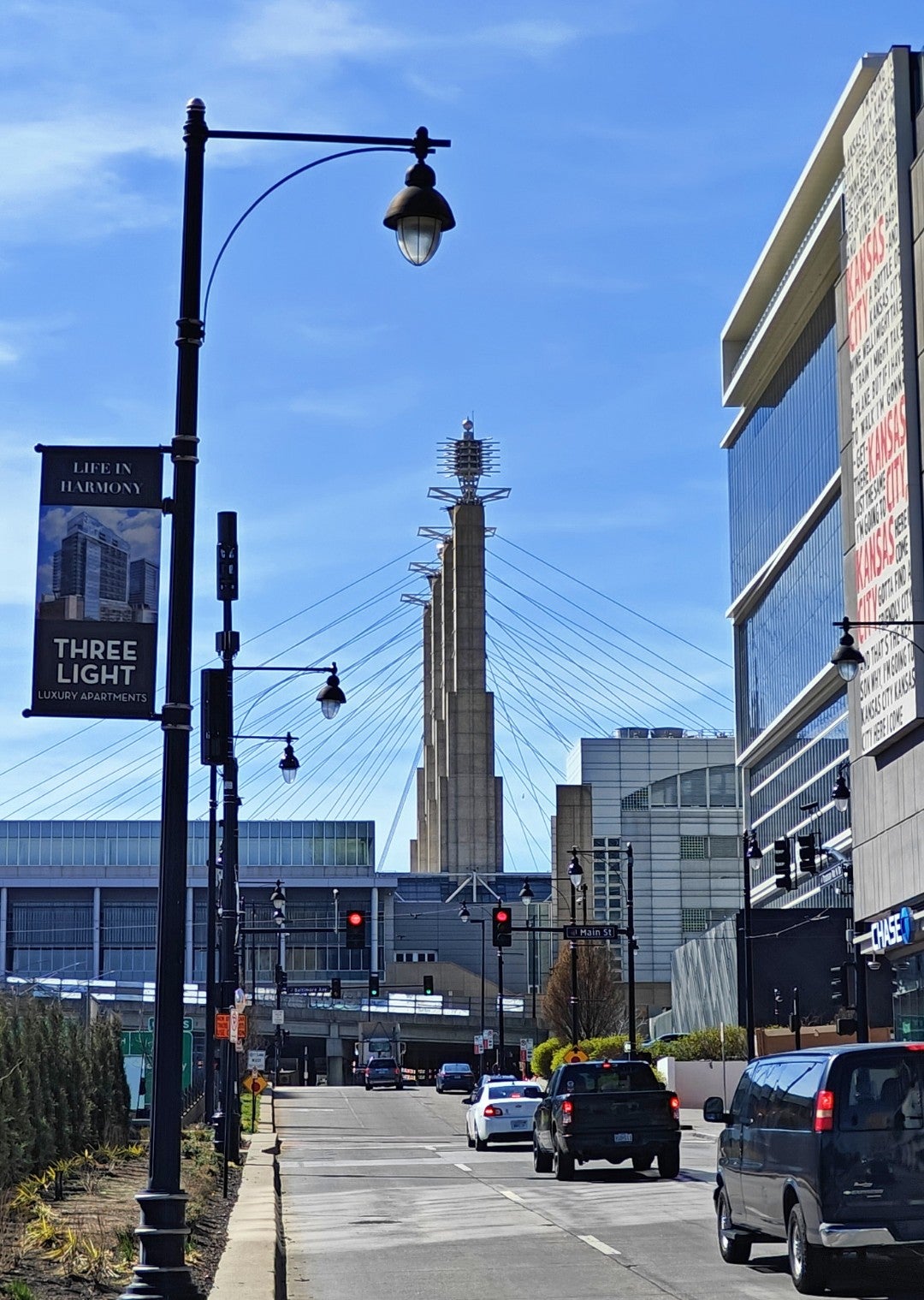 Picture for Hotel Kansas City