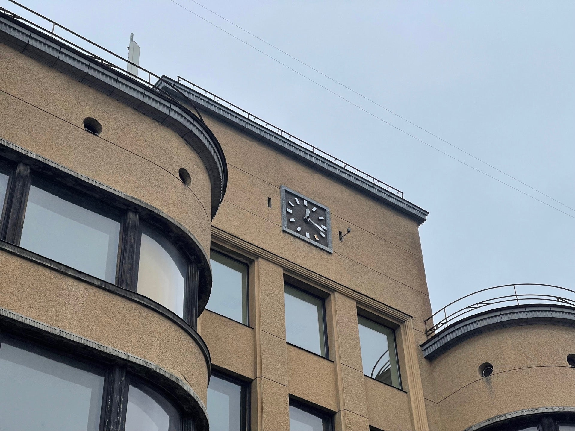 Изображение для Kaunas Hotel