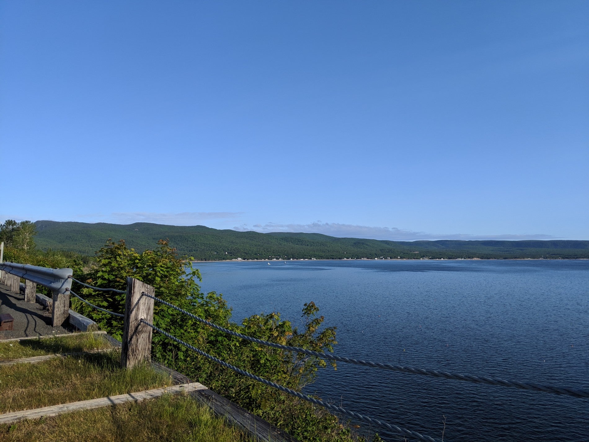 Picture for Keltic Lodge Resort and Spa