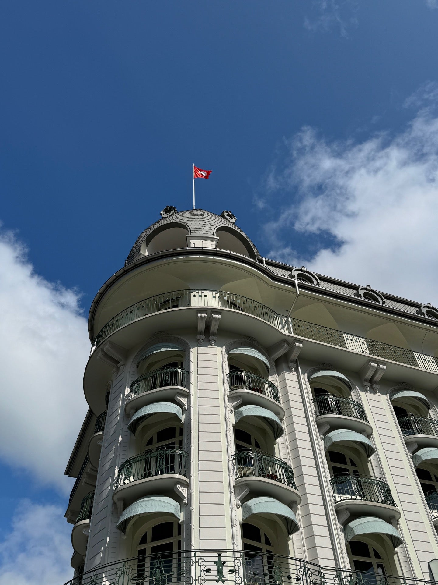 תמונה עבור Kempinski Palace Engelberg