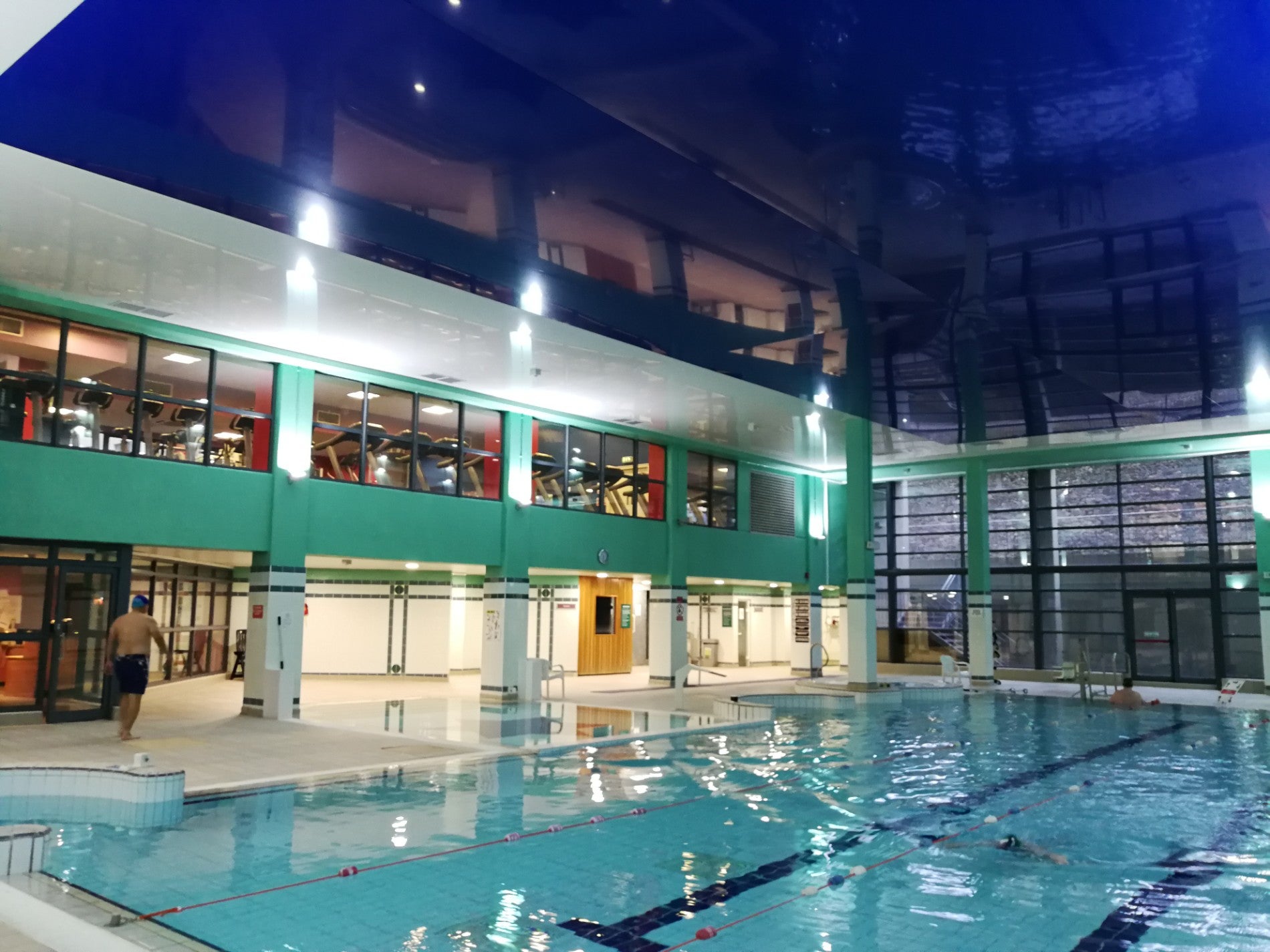 Изображение для Kilkenny Ormonde Hotel