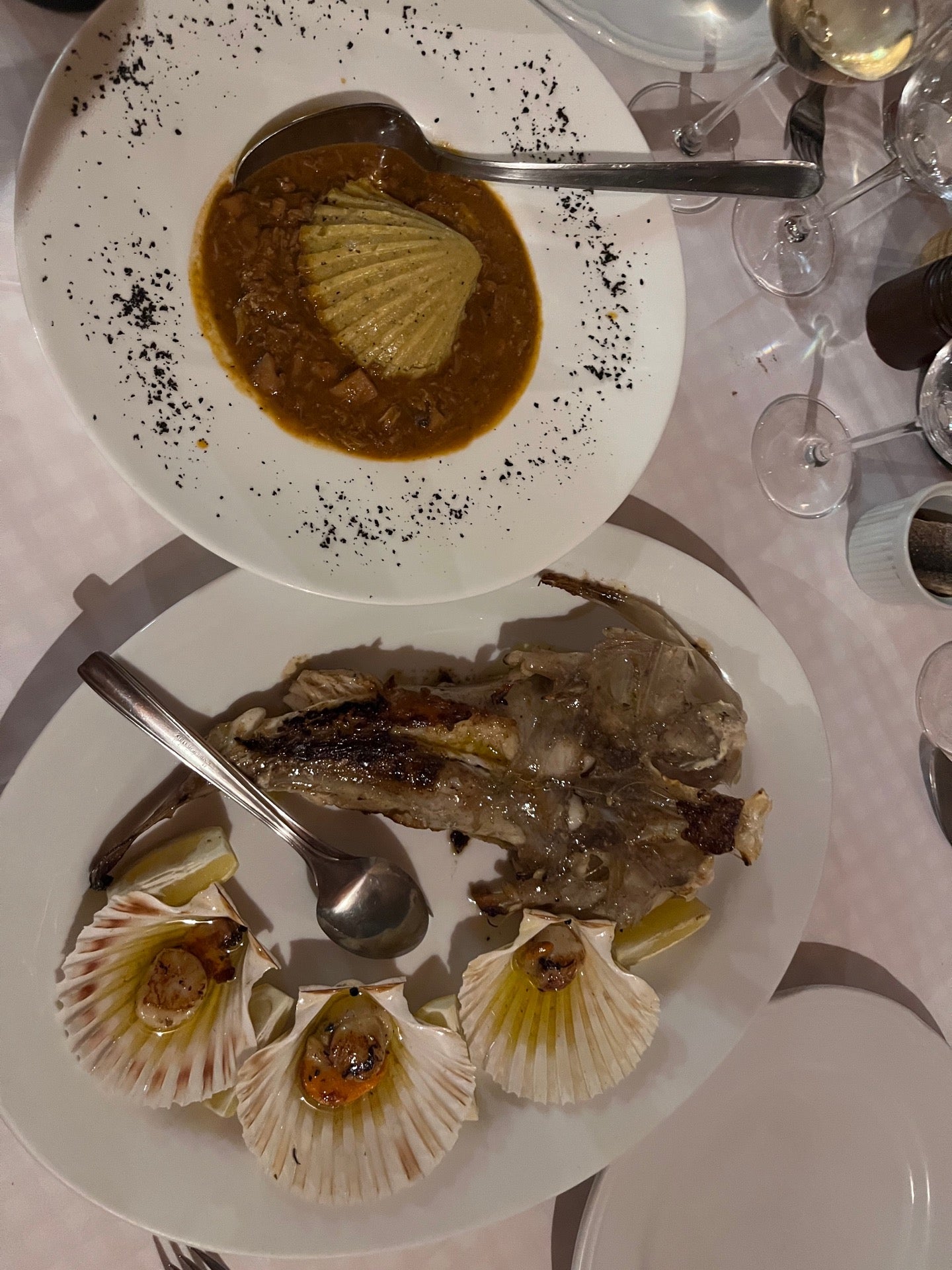 Изображение для Konoba Batelina