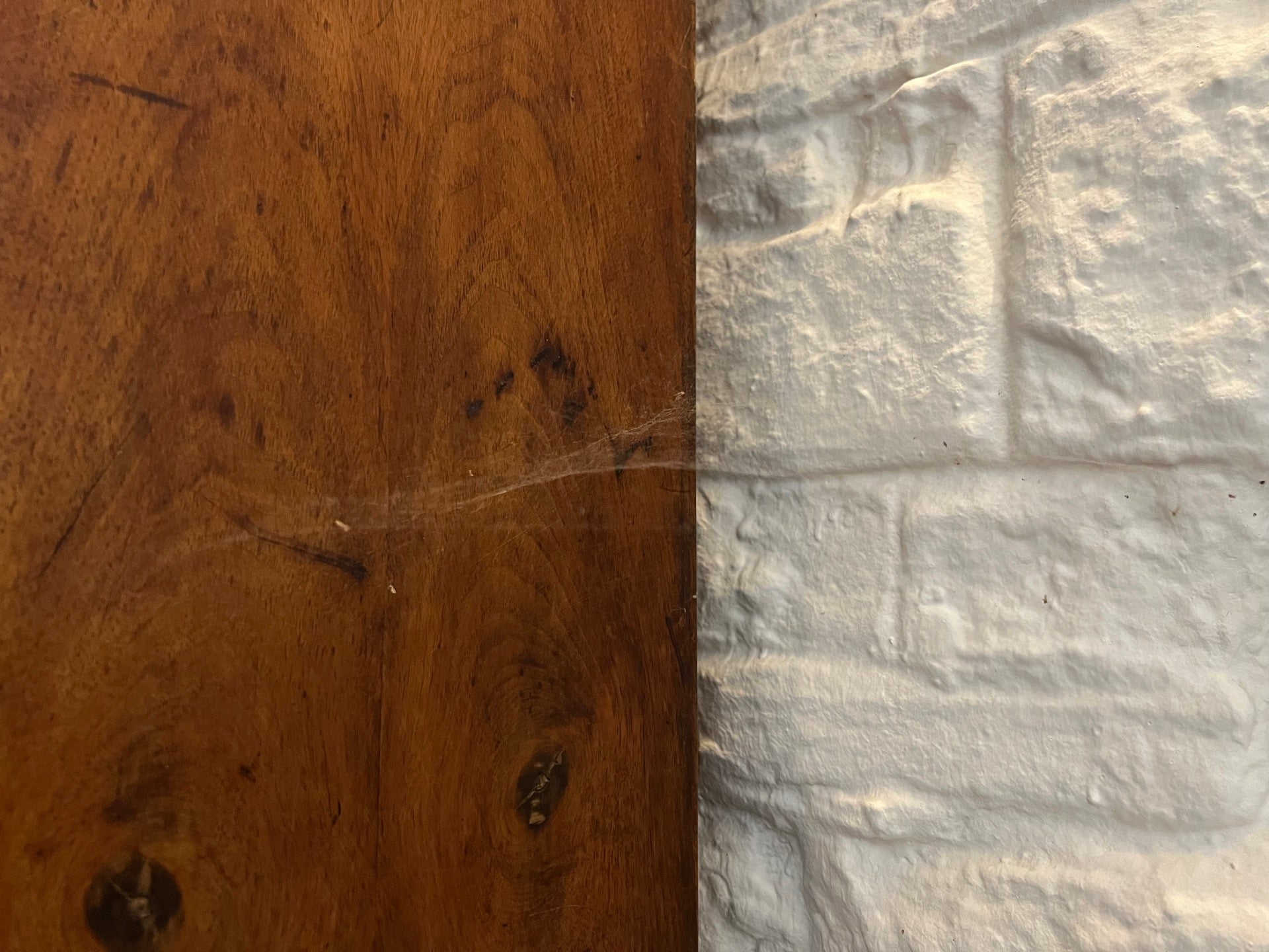 Изображение для Konoba Mondo