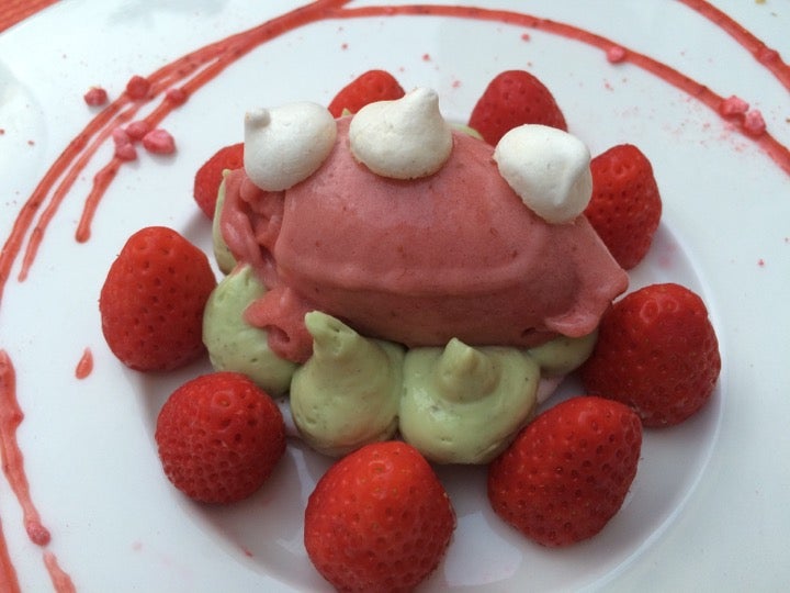תמונה עבור L'Atelier des Gourmets