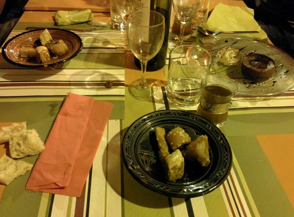 תמונה עבור La Belle Saison